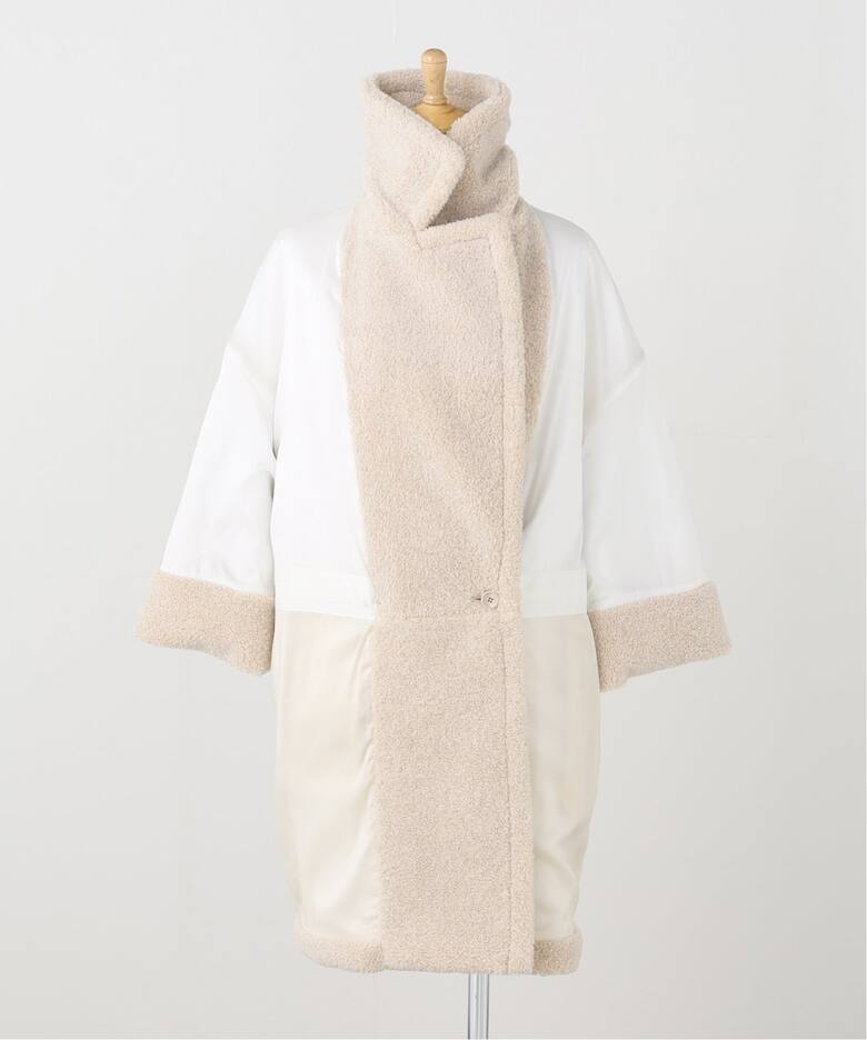 HERNO/ヘルノ COAT GC000492D コート（その他ブルゾン／アウター）｜IENA（イエナ）の通販｜BAYCREW’S STORE