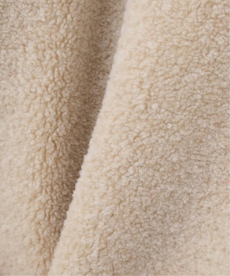 HERNO/ヘルノ COAT GC000492D コート（その他ブルゾン／アウター）｜IENA（イエナ）の通販｜BAYCREW’S STORE