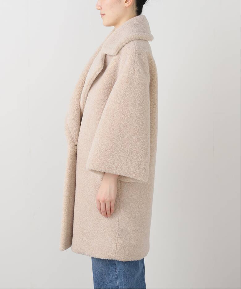 HERNO/ヘルノ COAT GC000492D コート（その他ブルゾン／アウター）｜IENA（イエナ）の通販｜BAYCREW’S STORE