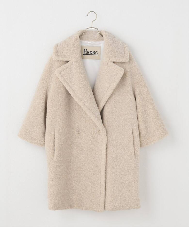 ブルゾン／アウター