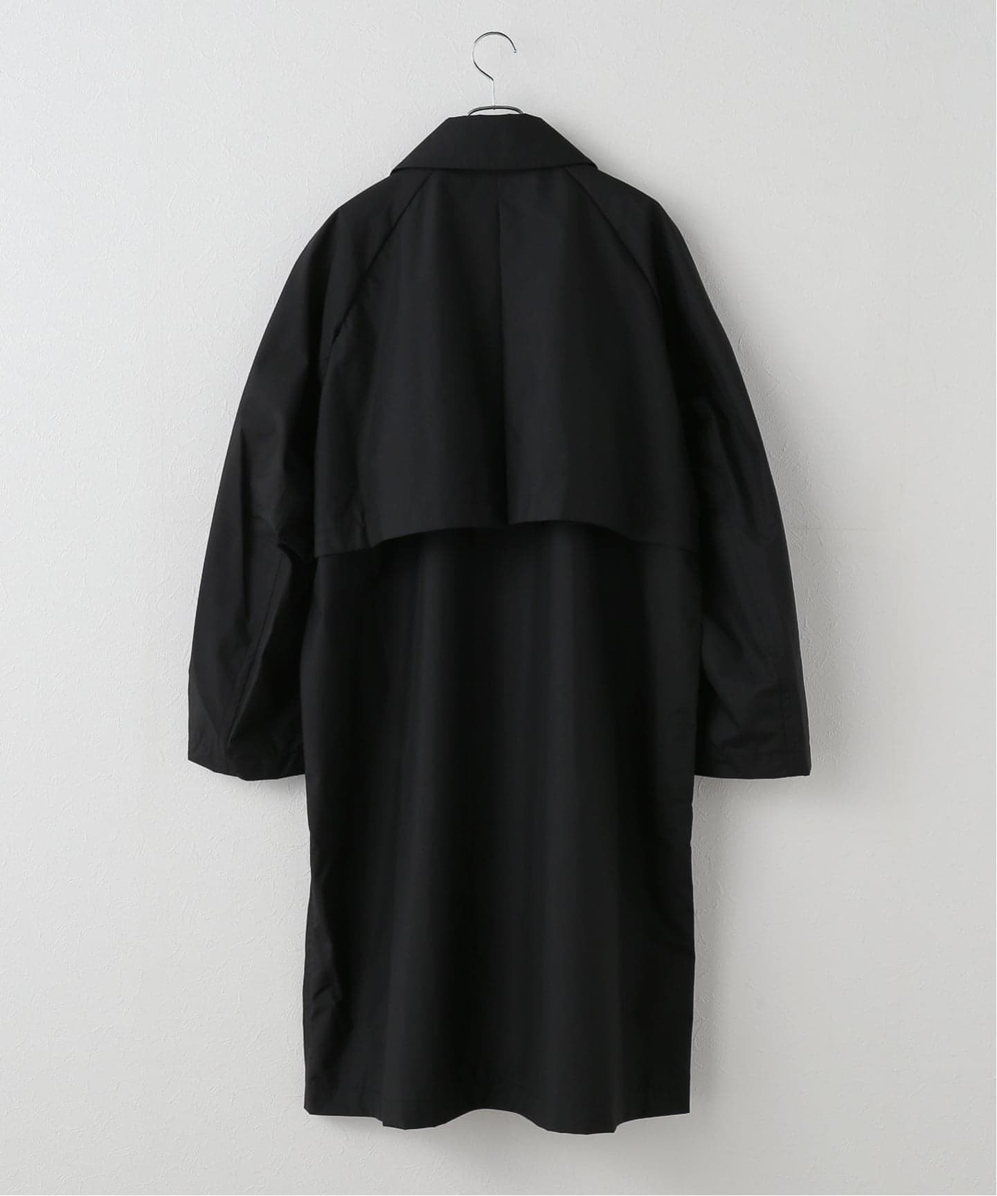 SOFIE D'HOORE ジャケットコート　ソフィードール 楽天市場】sofie d hoore（コート・ジャケット｜レディース