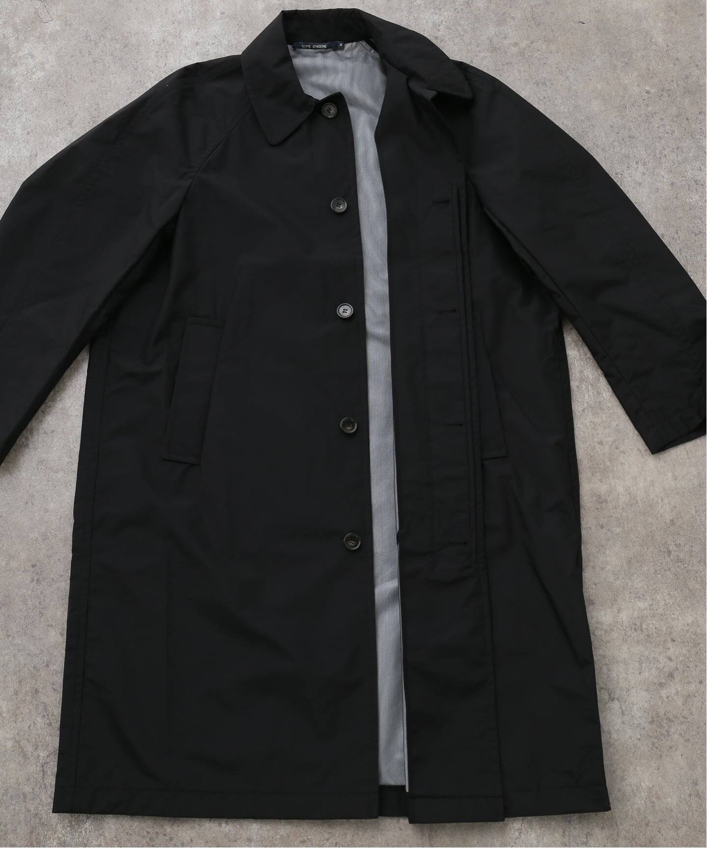 【新品タグ付き】ソフィードール　ナイロンコート 新品タグ付き】ソフィードール ナイロンコート 新品タグ付き】ソフィー