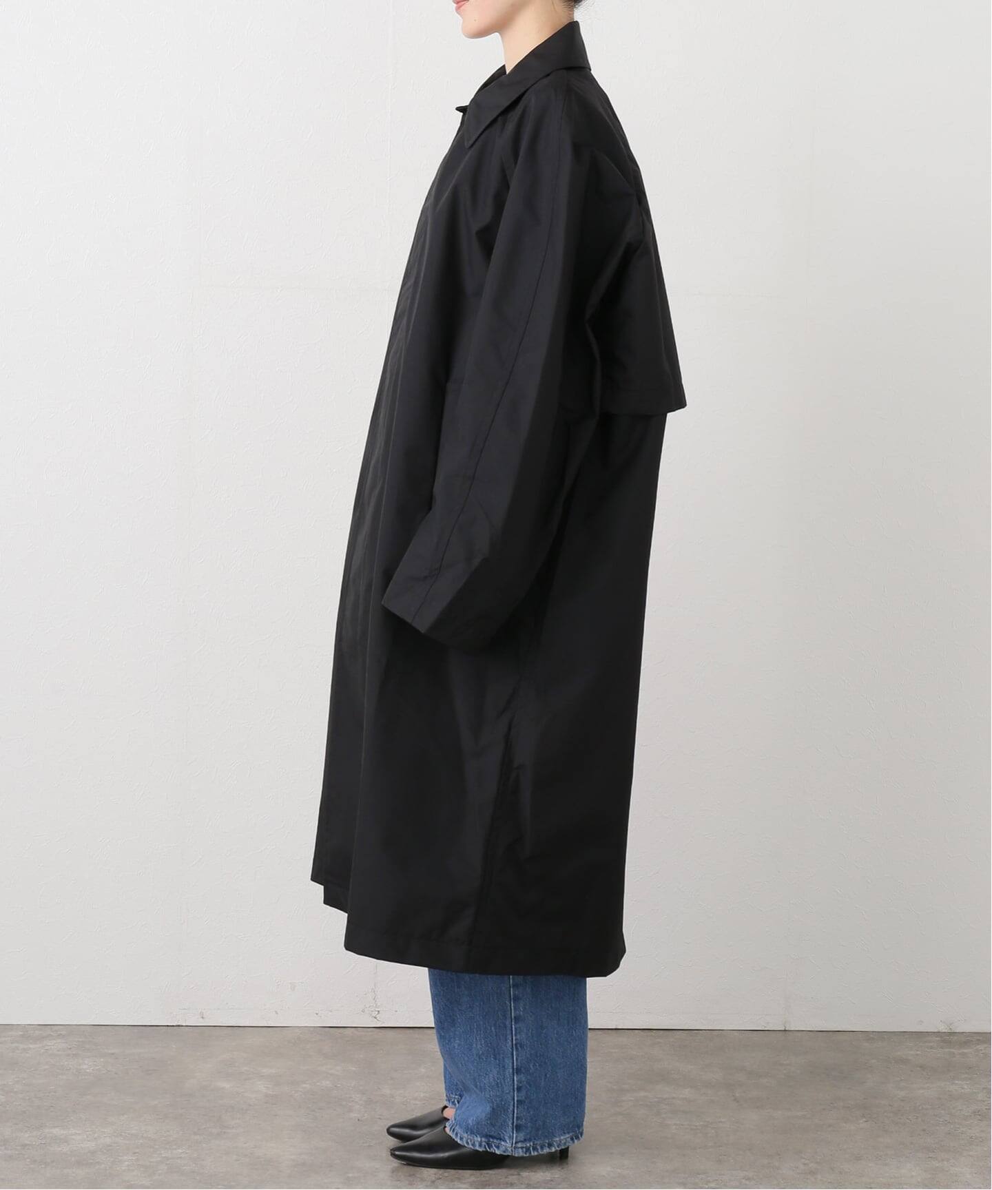 【新品タグ付き】ソフィードール　ナイロンコート 新品タグ付き】ソフィードール ナイロンコート 楽天市場】sofie d