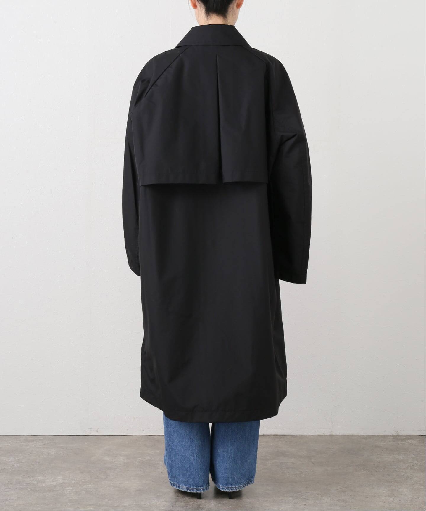 SOFIE D'HOORE/ソフィードール nylon ct コート CURTIS（その他