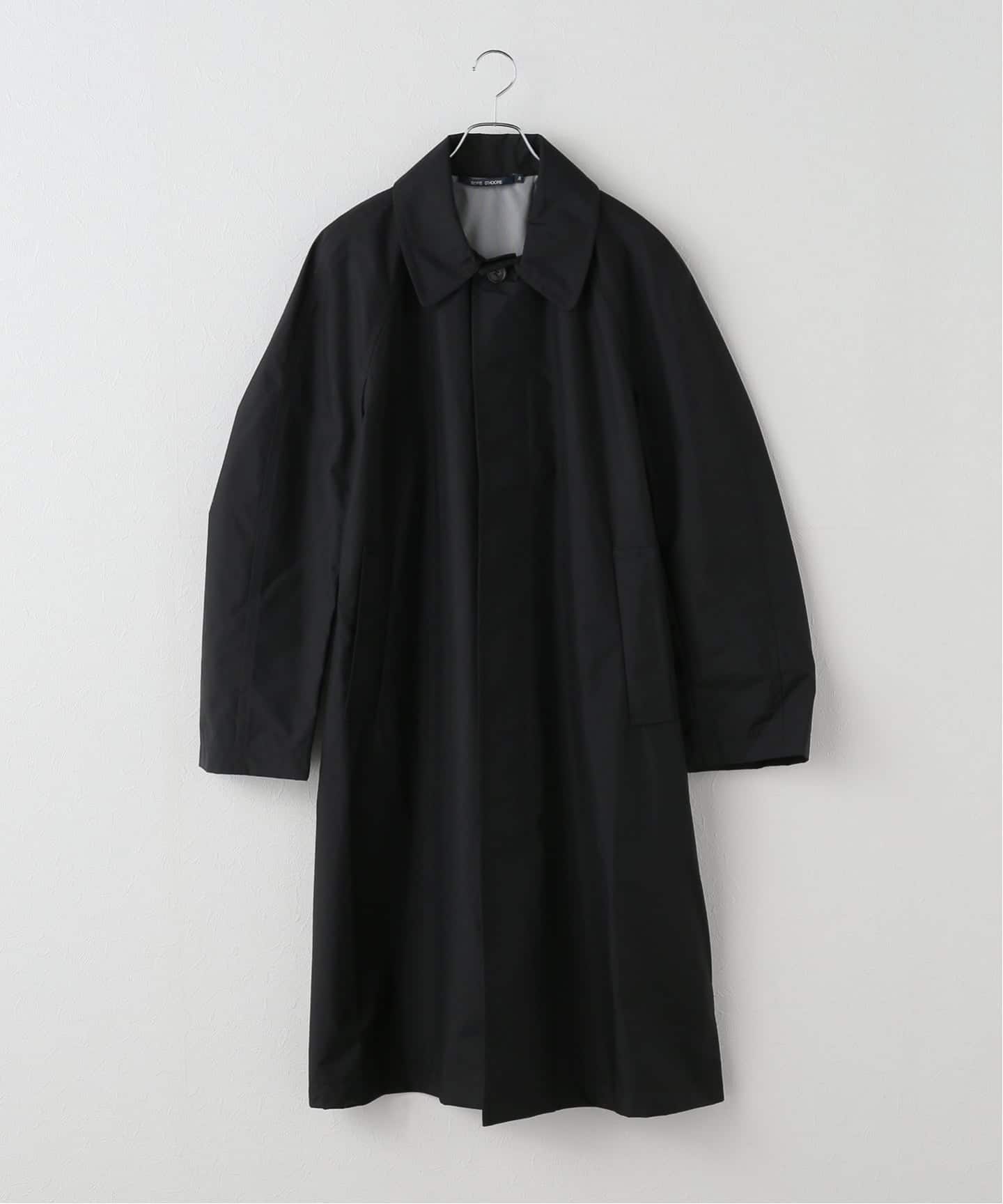 SOFIE D'HOORE/ソフィードール nylon ct コート CURTIS（その他