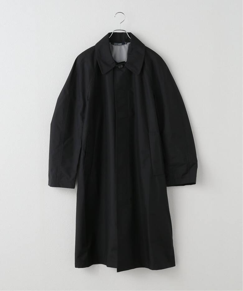 ブルゾン／アウター