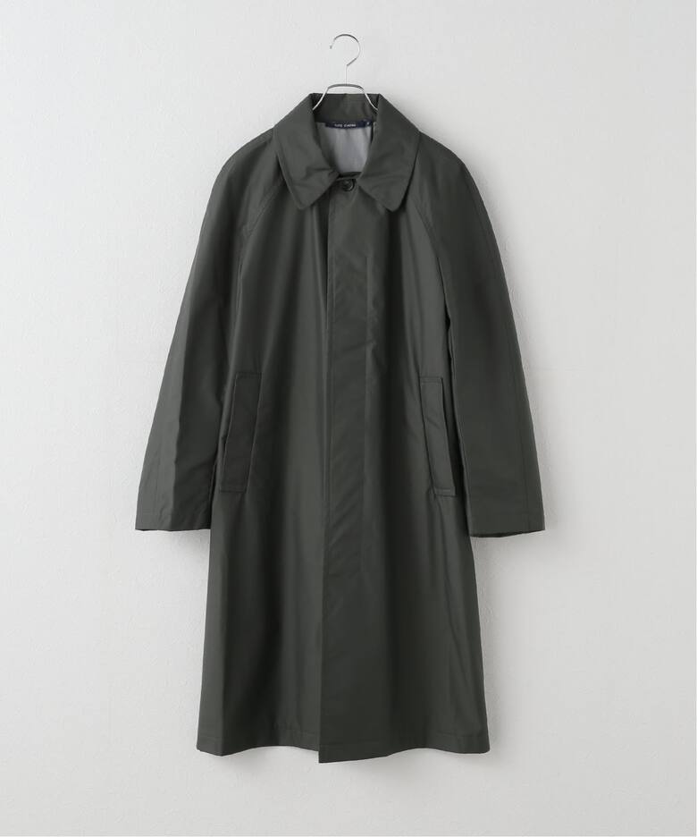 ブルゾン／アウター