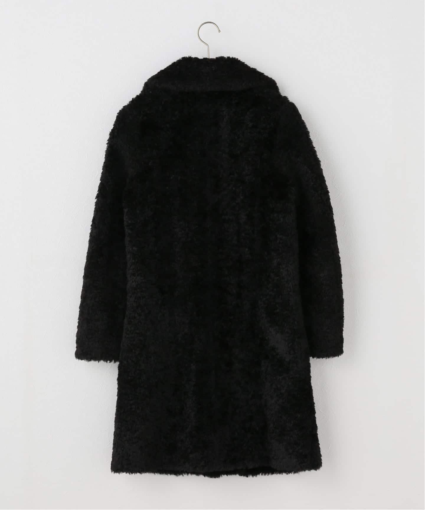 HERNO/ヘルノ COAT GC000503D コート（その他ブルゾン／アウター