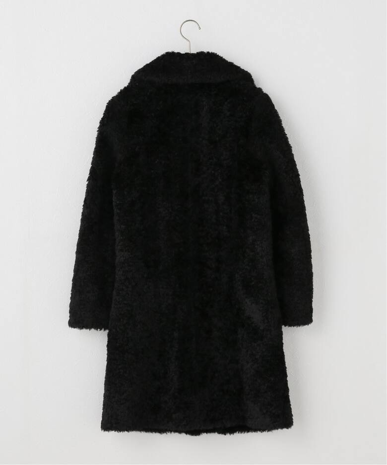 HERNO/ヘルノ COAT GC000503D コート（その他ブルゾン／アウター）｜IENA（イエナ）の通販｜BAYCREW’S STORE