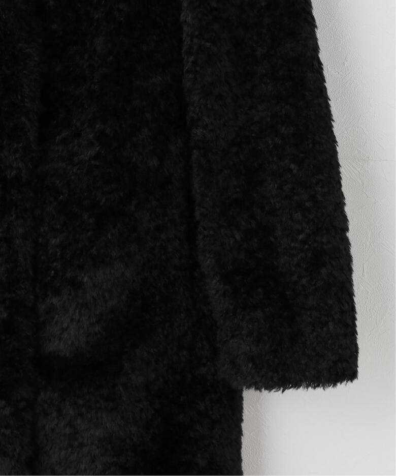 HERNO/ヘルノ COAT GC000503D コート（その他ブルゾン／アウター）｜IENA（イエナ）の通販｜BAYCREW’S STORE