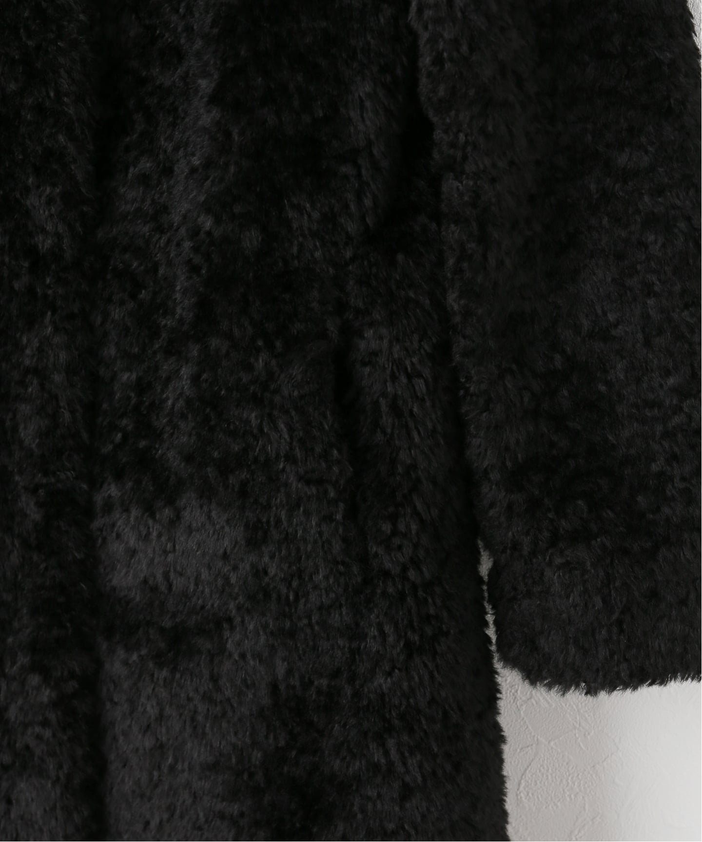 HERNO/ヘルノ COAT GC000503D コート(その他ブルゾン/アウター)|IENA(イエナ)の通販|BAYCREW’S STORE