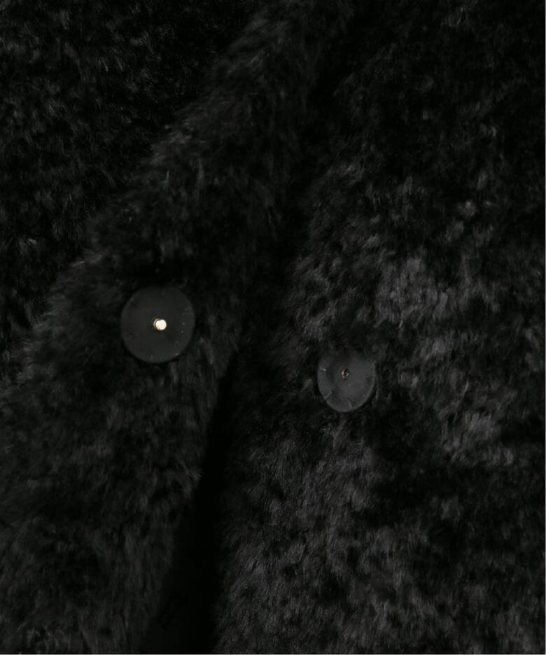 HERNO/ヘルノ COAT GC000503D コート（その他ブルゾン／アウター）｜IENA（イエナ）の通販｜BAYCREW’S STORE