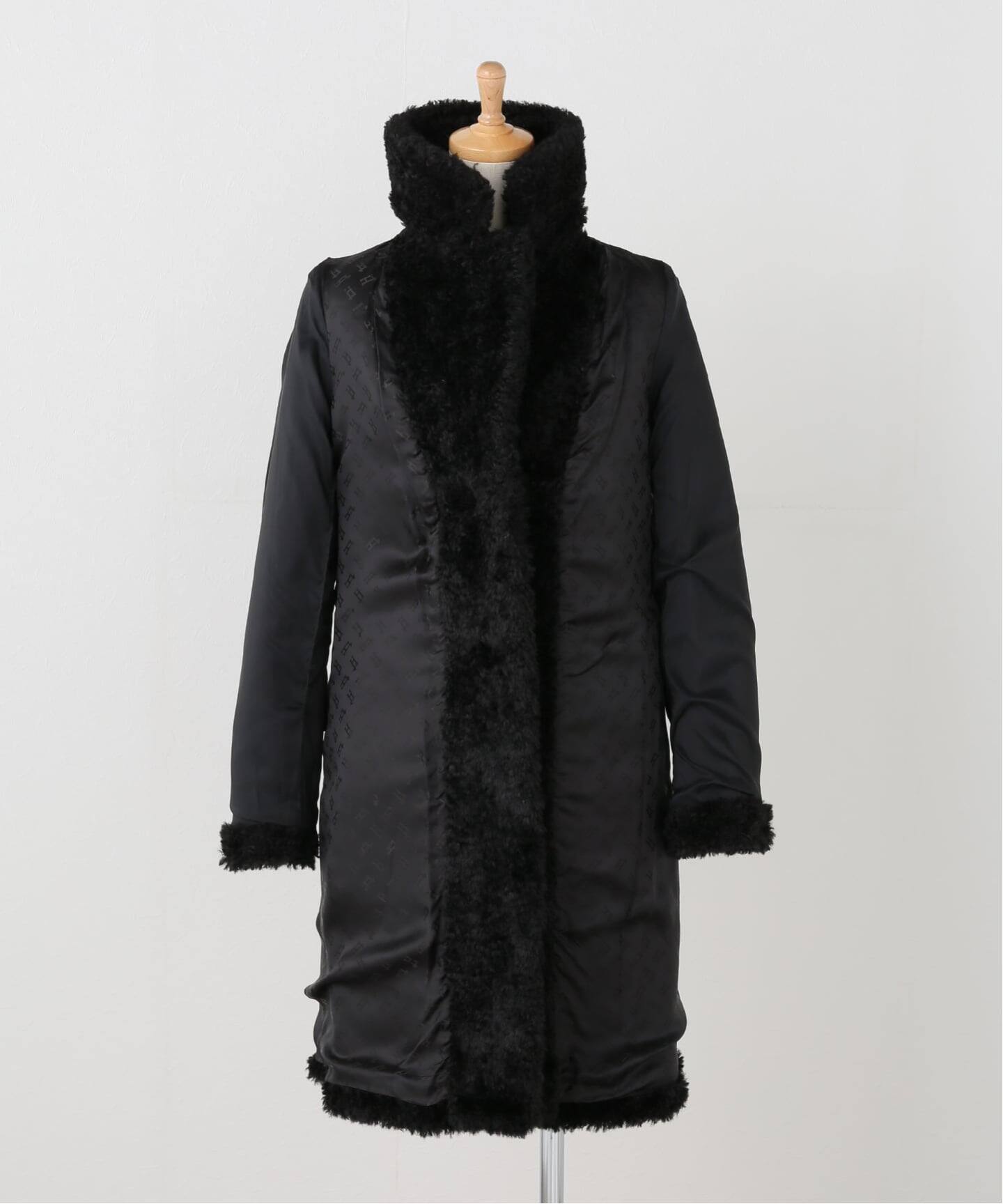 HERNO/ヘルノ COAT GC000503D コート（その他ブルゾン／アウター