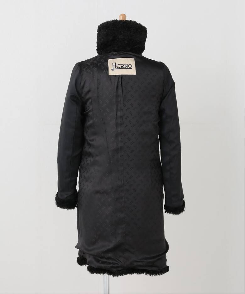 HERNO/ヘルノ COAT GC000503D コート（その他ブルゾン／アウター）｜IENA（イエナ）の通販｜BAYCREW’S STORE