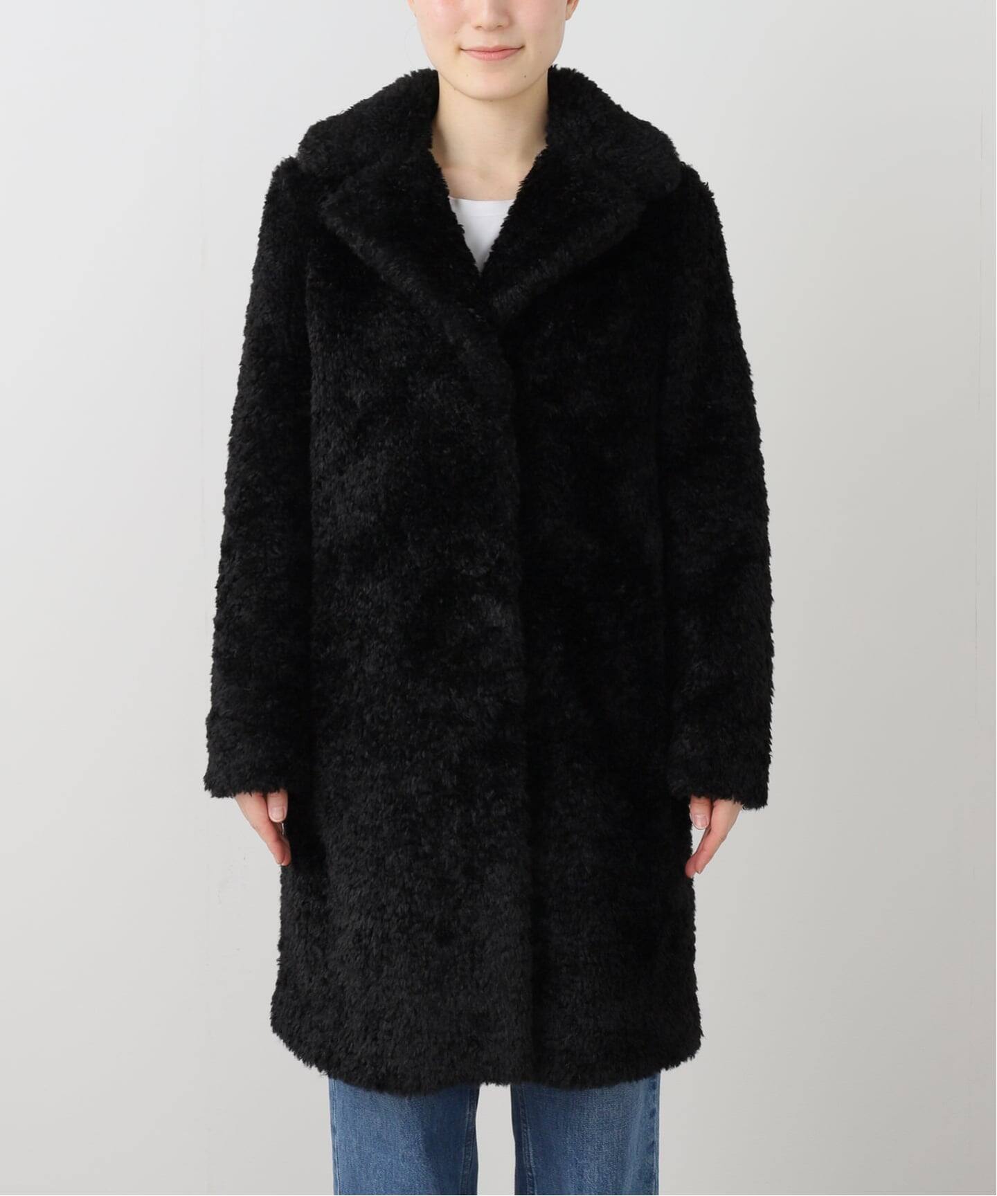 HERNO/ヘルノ COAT GC000503D コート（その他ブルゾン／アウター