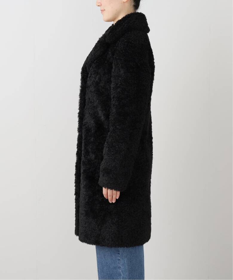 HERNO/ヘルノ COAT GC000503D コート（その他ブルゾン／アウター）｜IENA（イエナ）の通販｜BAYCREW’S STORE