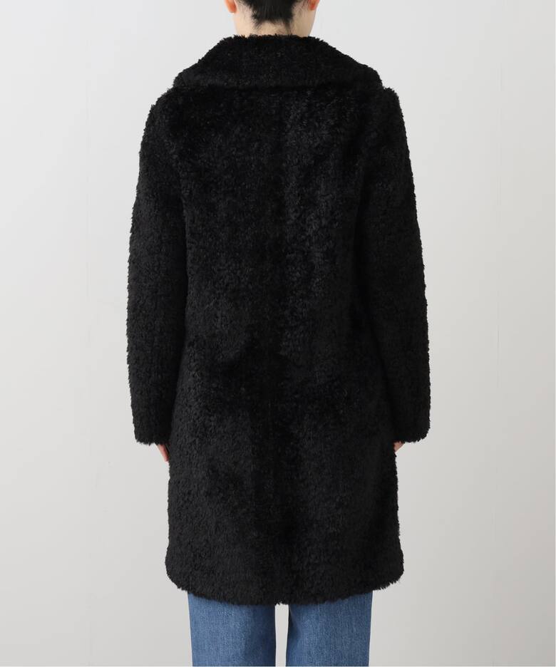 HERNO/ヘルノ COAT GC000503D コート（その他ブルゾン／アウター）｜IENA（イエナ）の通販｜BAYCREW’S STORE