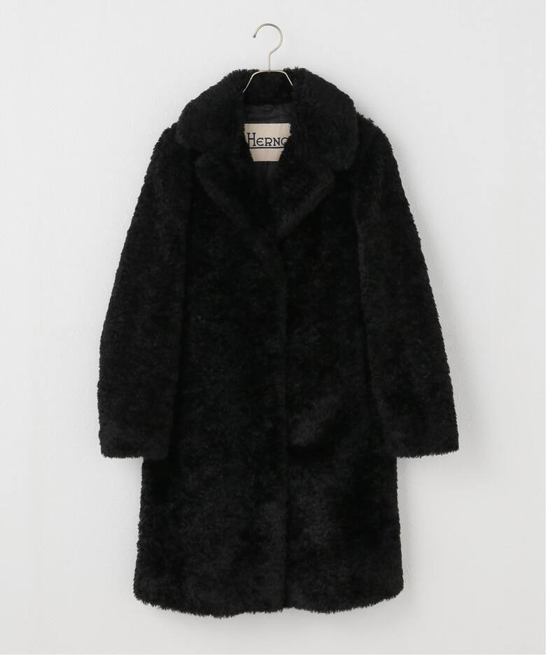 ブルゾン／アウター