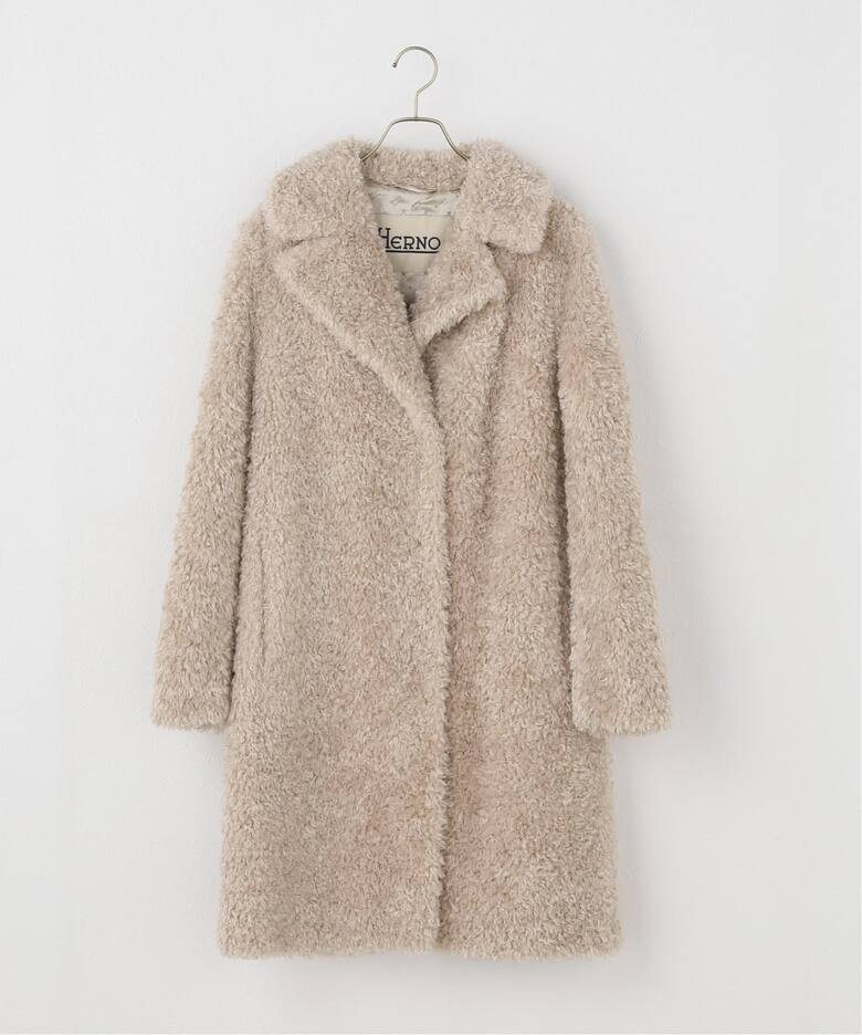 ブルゾン／アウター