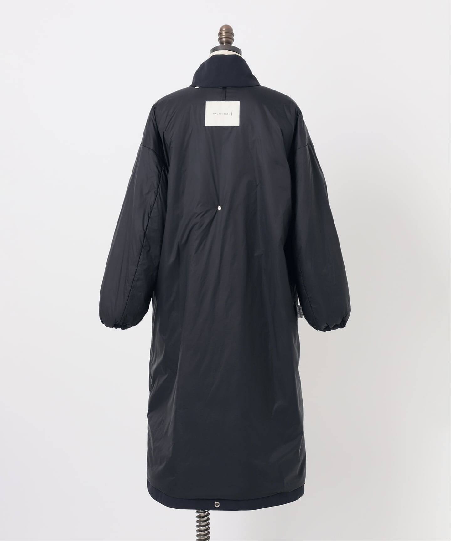 MACKINTOSH/マッキントッシュ RAINTEC SC TD ダウンコート