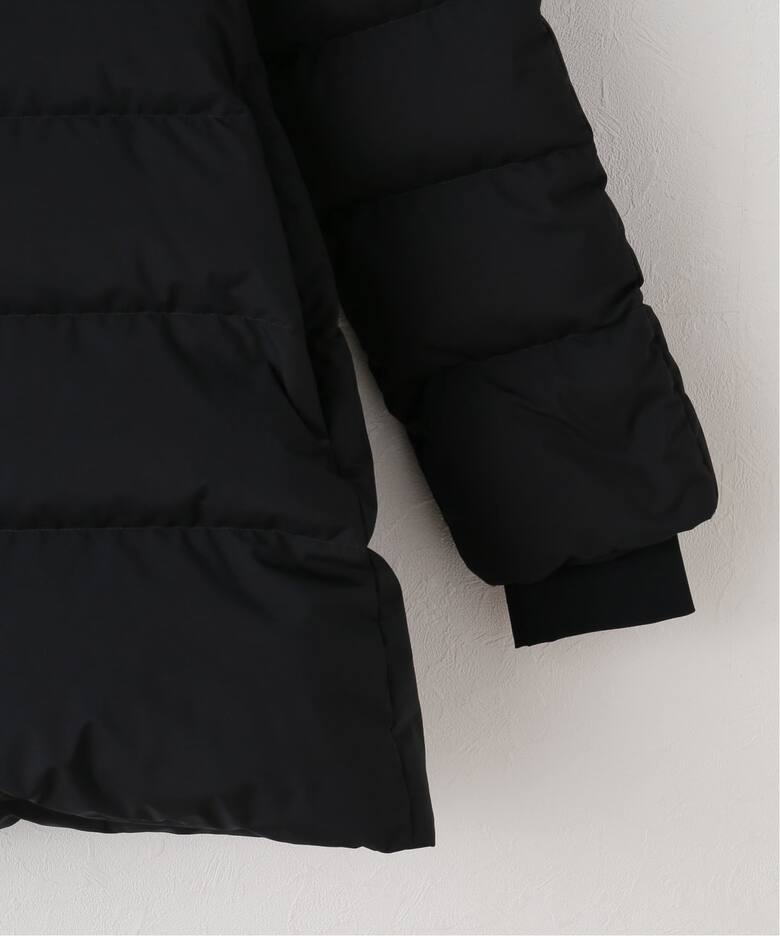 HERNO/ヘルノ COAT PI00354DL ダウンコート(ダウンジャケット)|IENA(イエナ)の通販|BAYCREW’S STORE