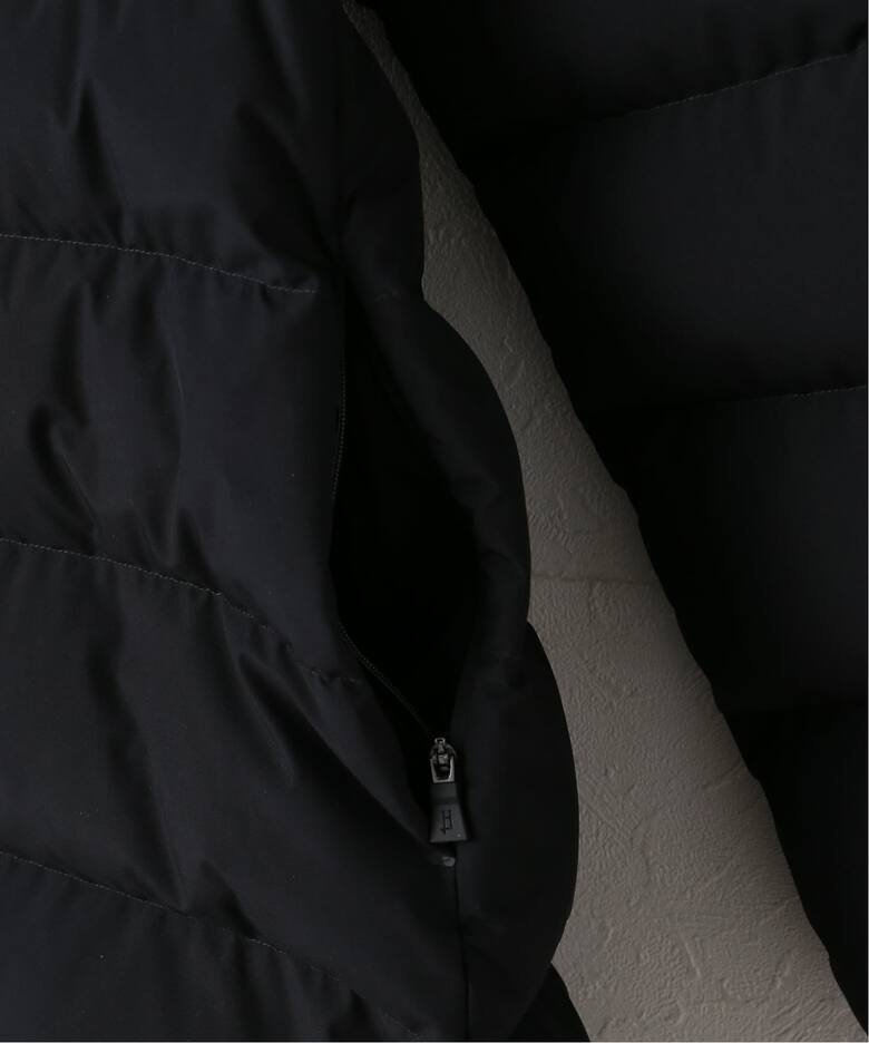 HERNO/ヘルノ COAT PI00354DL ダウンコート(ダウンジャケット)|IENA(イエナ)の通販|BAYCREW’S STORE