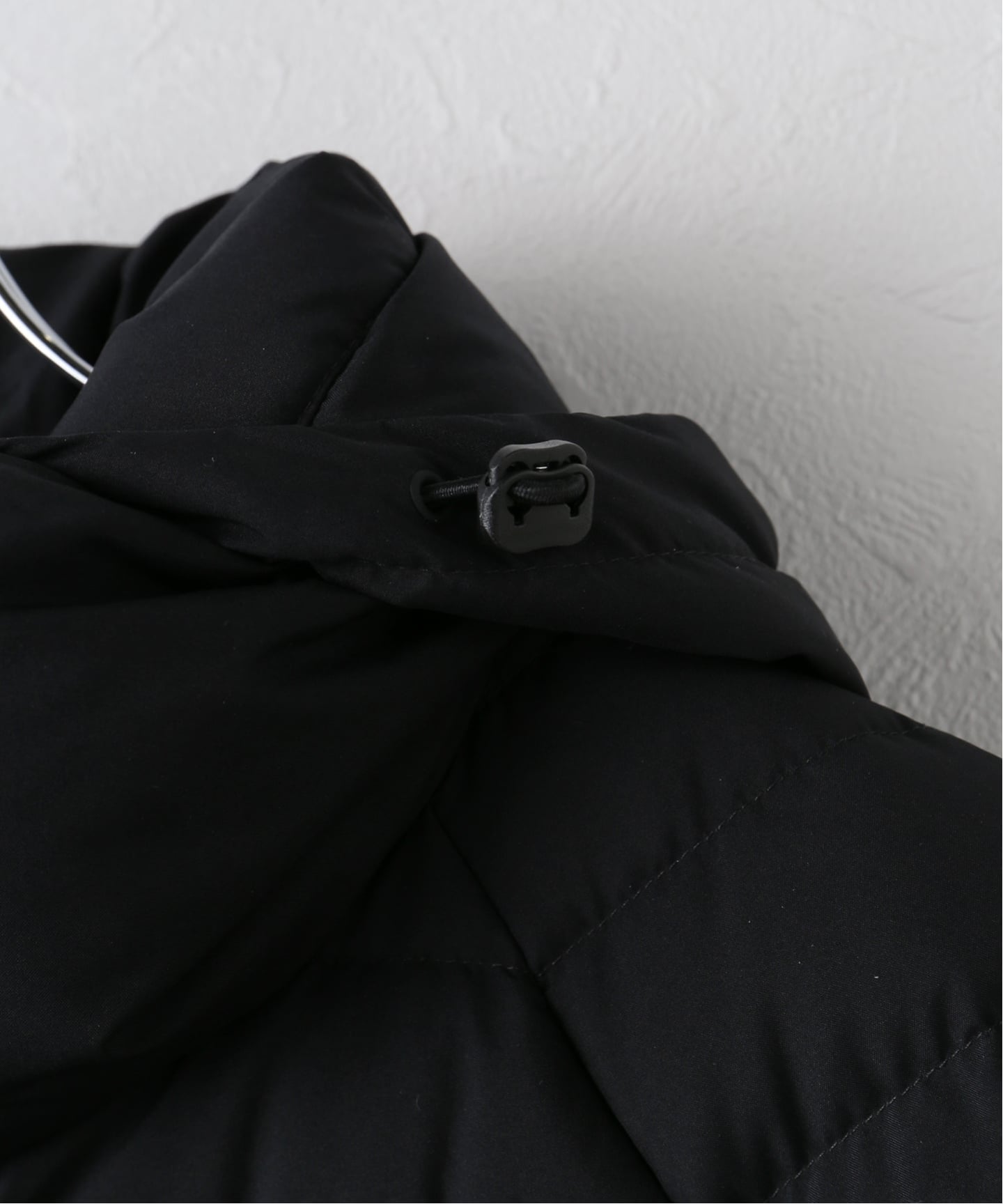 HERNO/ヘルノ COAT PI00354DL ダウンコート(ダウンジャケット)|IENA(イエナ)の通販|BAYCREW’S STORE