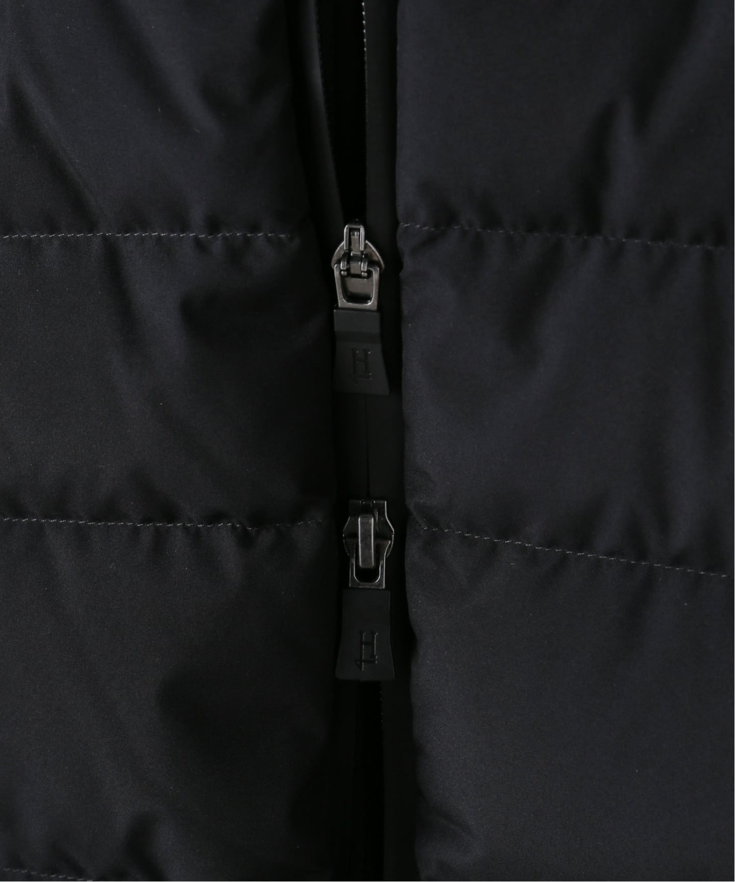 HERNO/ヘルノ COAT PI00354DL ダウンコート(ダウンジャケット)|IENA(イエナ)の通販|BAYCREW’S STORE