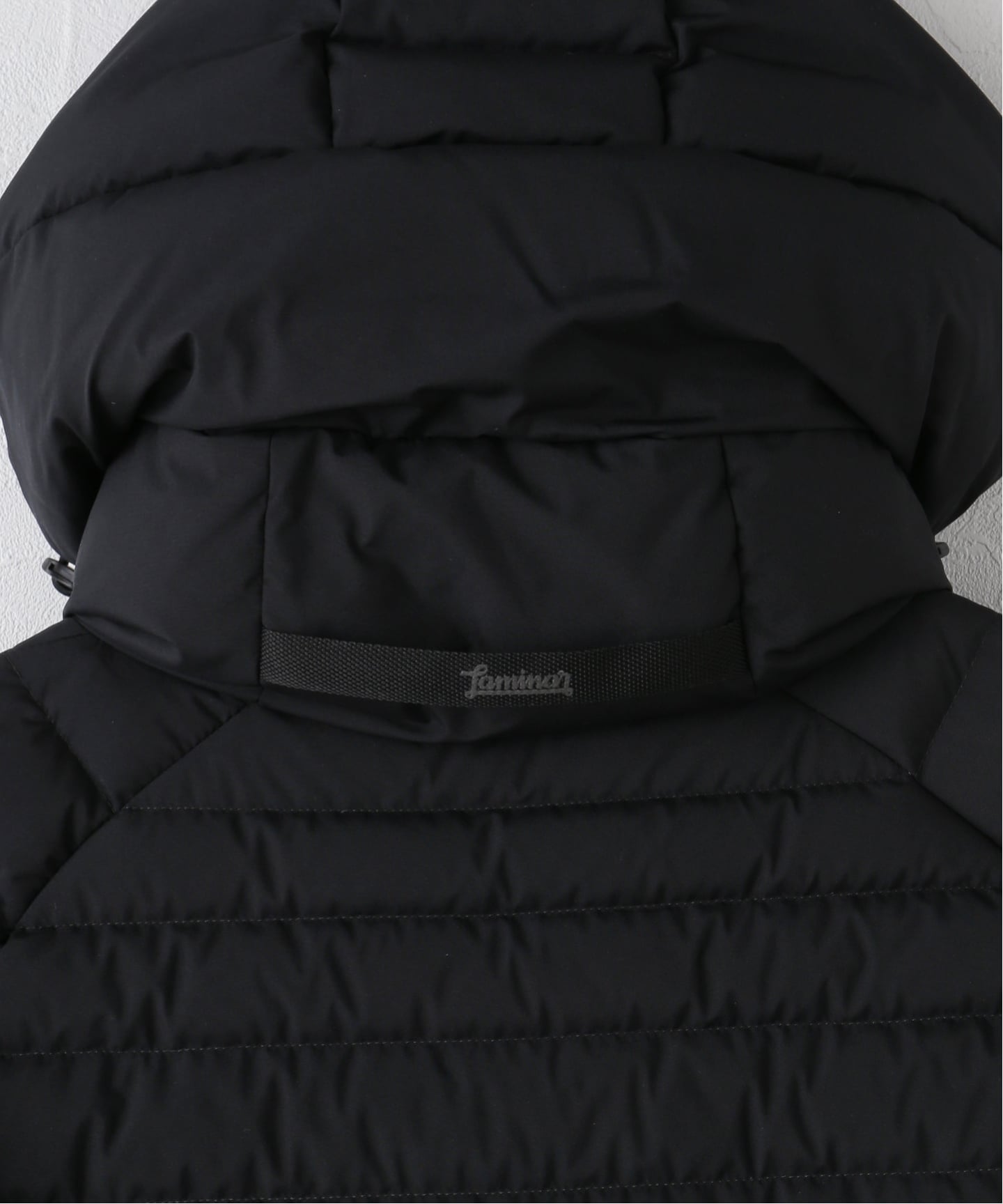 HERNO/ヘルノ COAT PI00354DL ダウンコート(ダウンジャケット)|IENA(イエナ)の通販|BAYCREW’S STORE