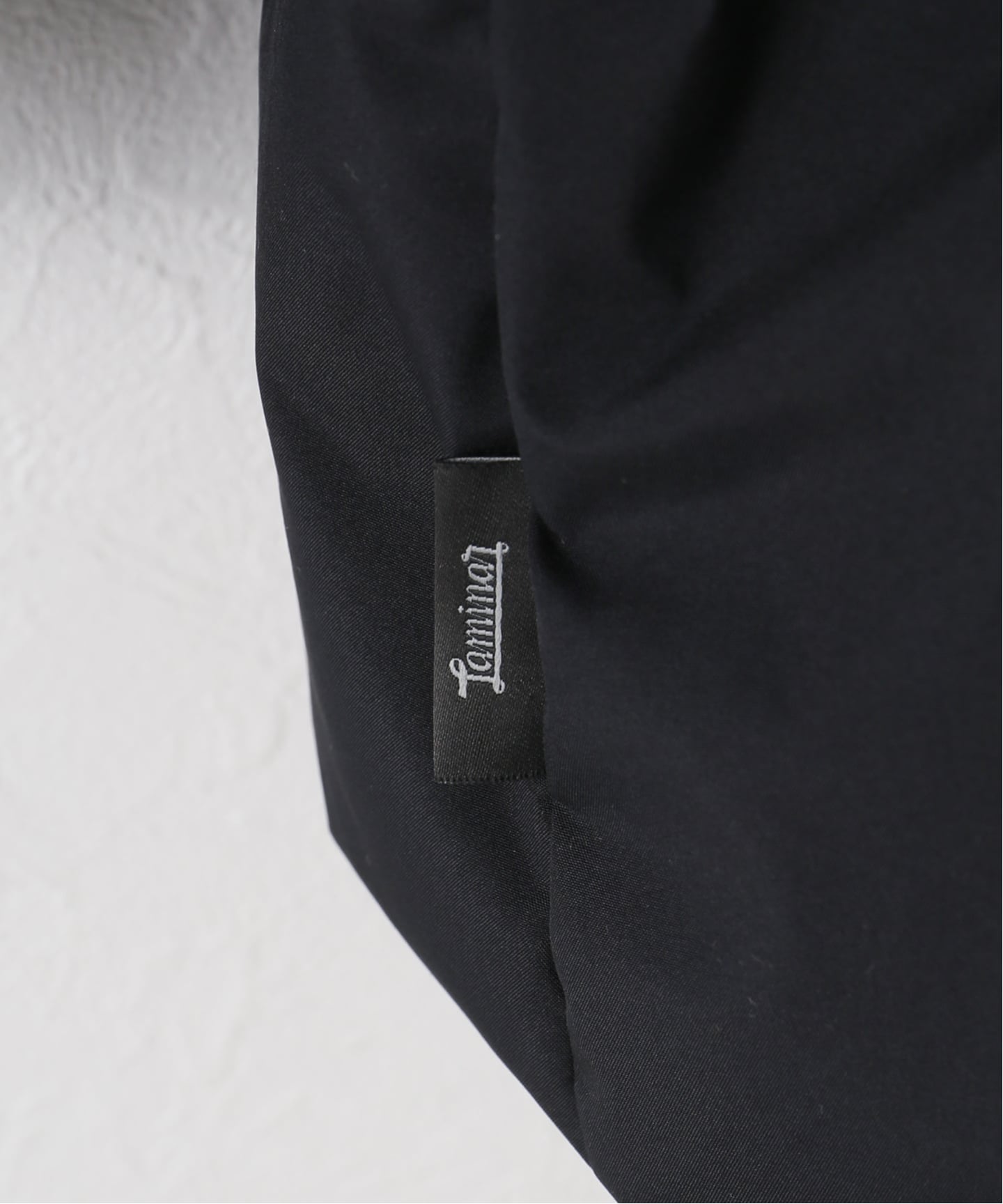 HERNO/ヘルノ COAT PI00354DL ダウンコート(ダウンジャケット)|IENA(イエナ)の通販|BAYCREW’S STORE
