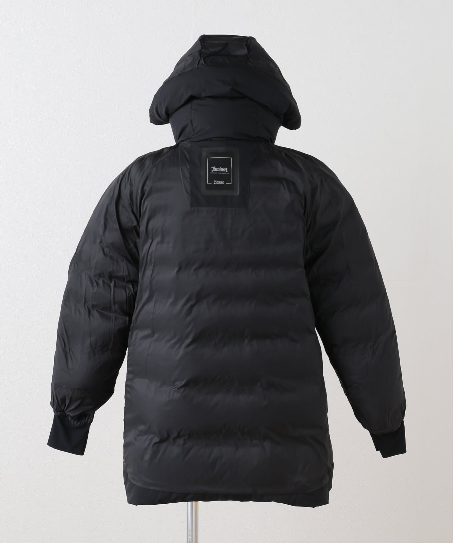 HERNO/ヘルノ COAT PI00354DL ダウンコート(ダウンジャケット)|IENA(イエナ)の通販|BAYCREW’S STORE