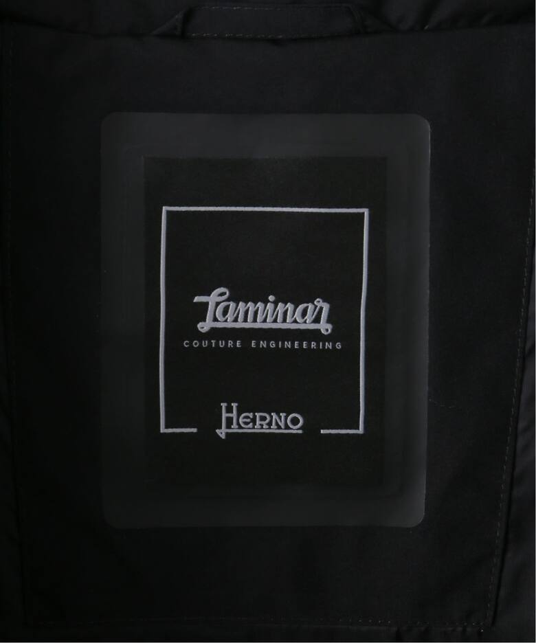 HERNO/ヘルノ COAT PI00354DL ダウンコート(ダウンジャケット)|IENA(イエナ)の通販|BAYCREW’S STORE