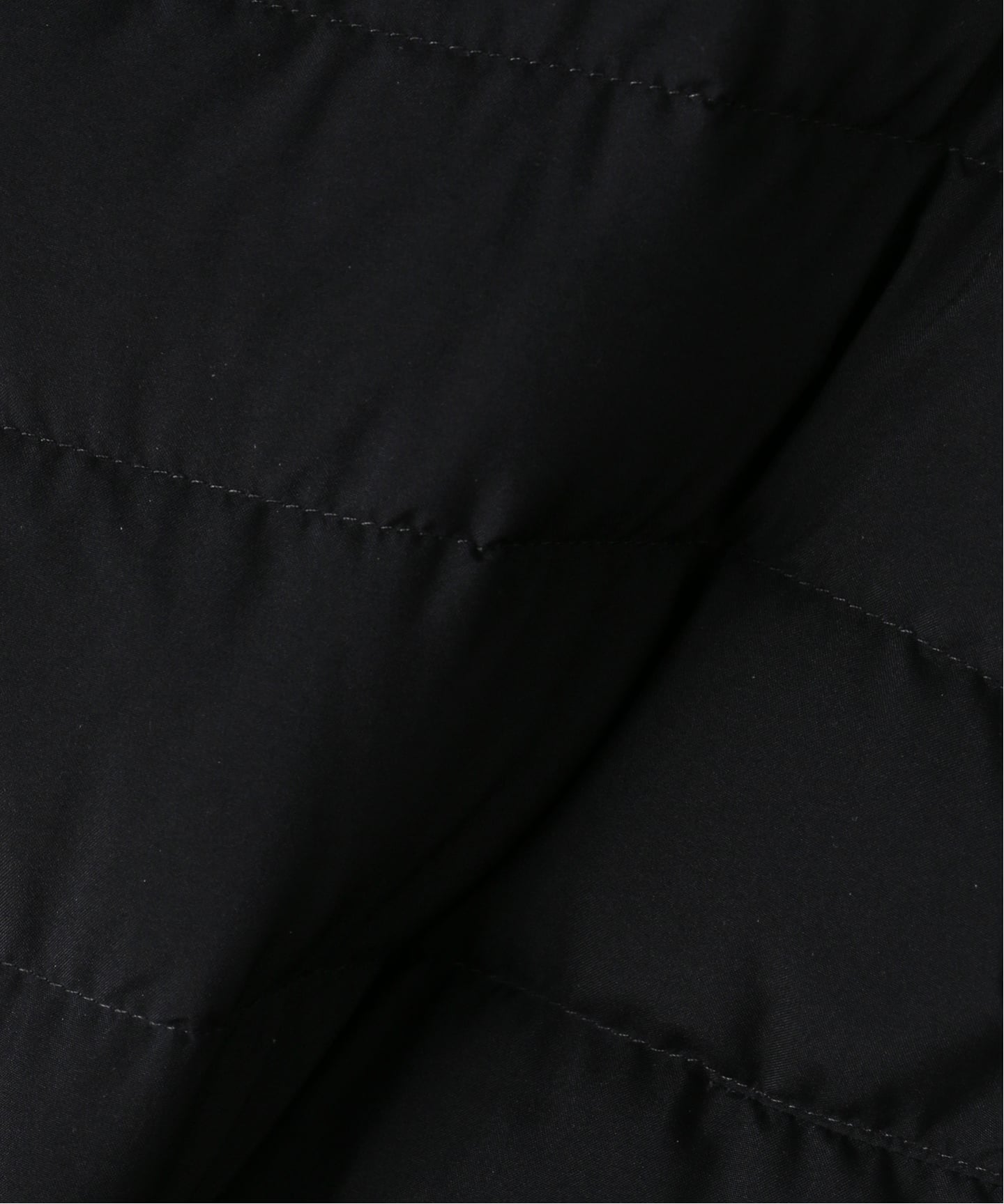 HERNO/ヘルノ COAT PI00354DL ダウンコート(ダウンジャケット)|IENA(イエナ)の通販|BAYCREW’S STORE