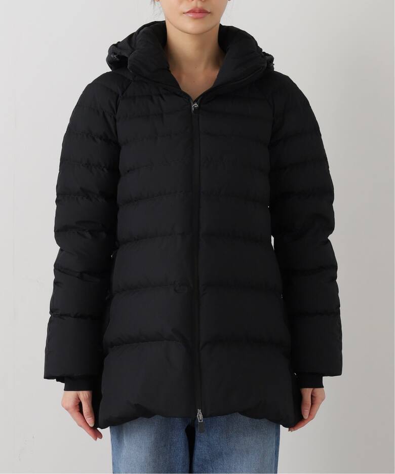 HERNO/ヘルノ COAT PI00354DL ダウンコート(ダウンジャケット)|IENA(イエナ)の通販|BAYCREW’S STORE