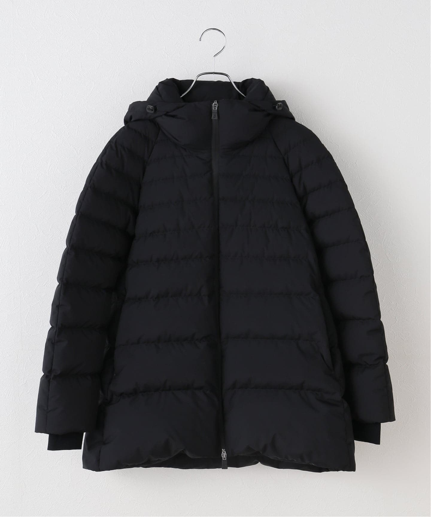 IENA｜イエナのダウンジャケット（レディース）の公式通販｜BAYCREW'S