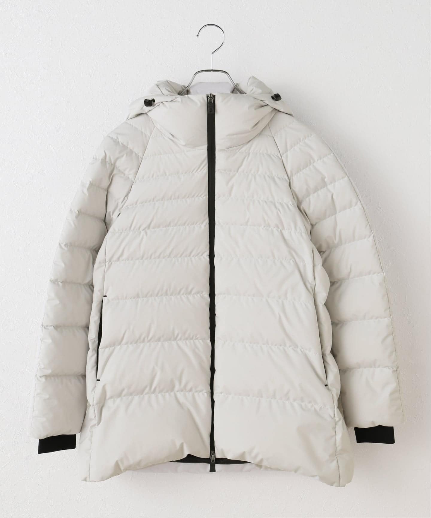 IENA｜イエナのダウンジャケット（レディース）の公式通販｜BAYCREW'S