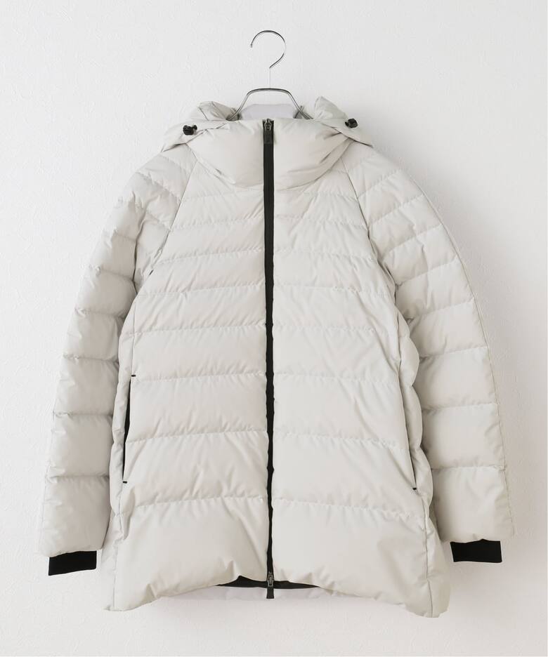 ブルゾン／アウター