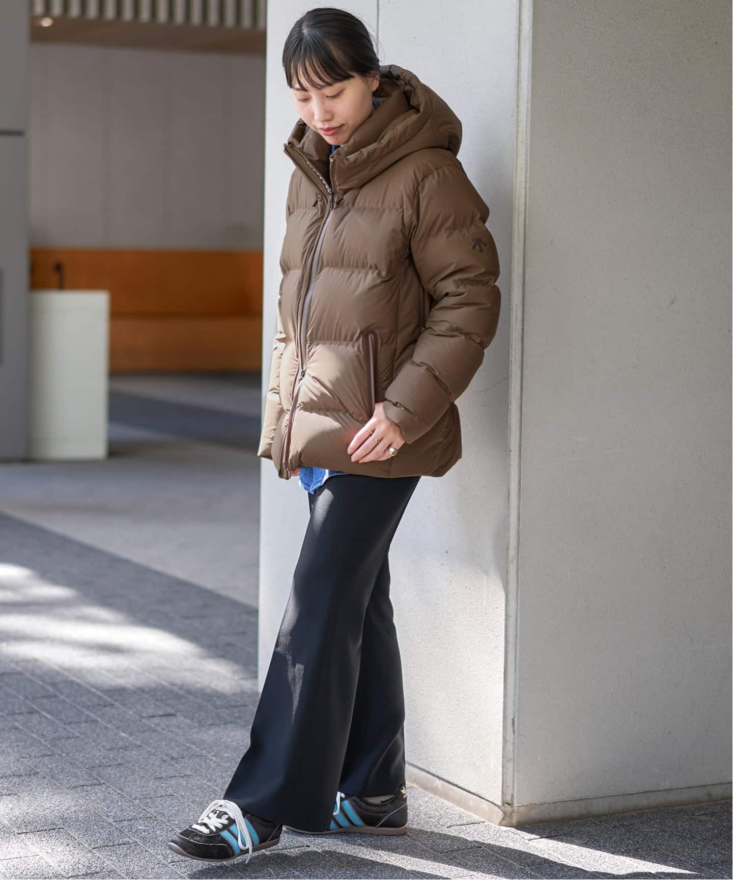 ジャケット・アウター Catavento 楽天市場】コロンビア Columbia ジャケット メンズ 25FW