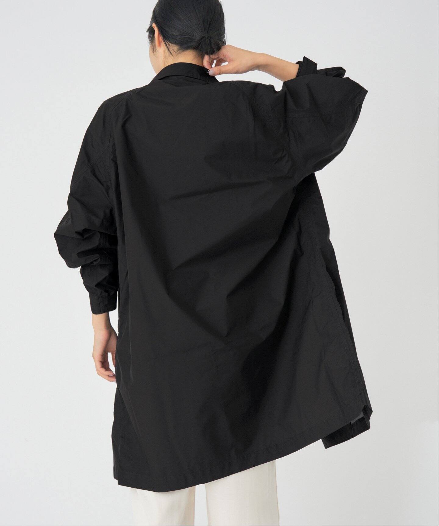 NFE★です THE NORTH FACE 予約 25-26 ノースフェイス アールティージー