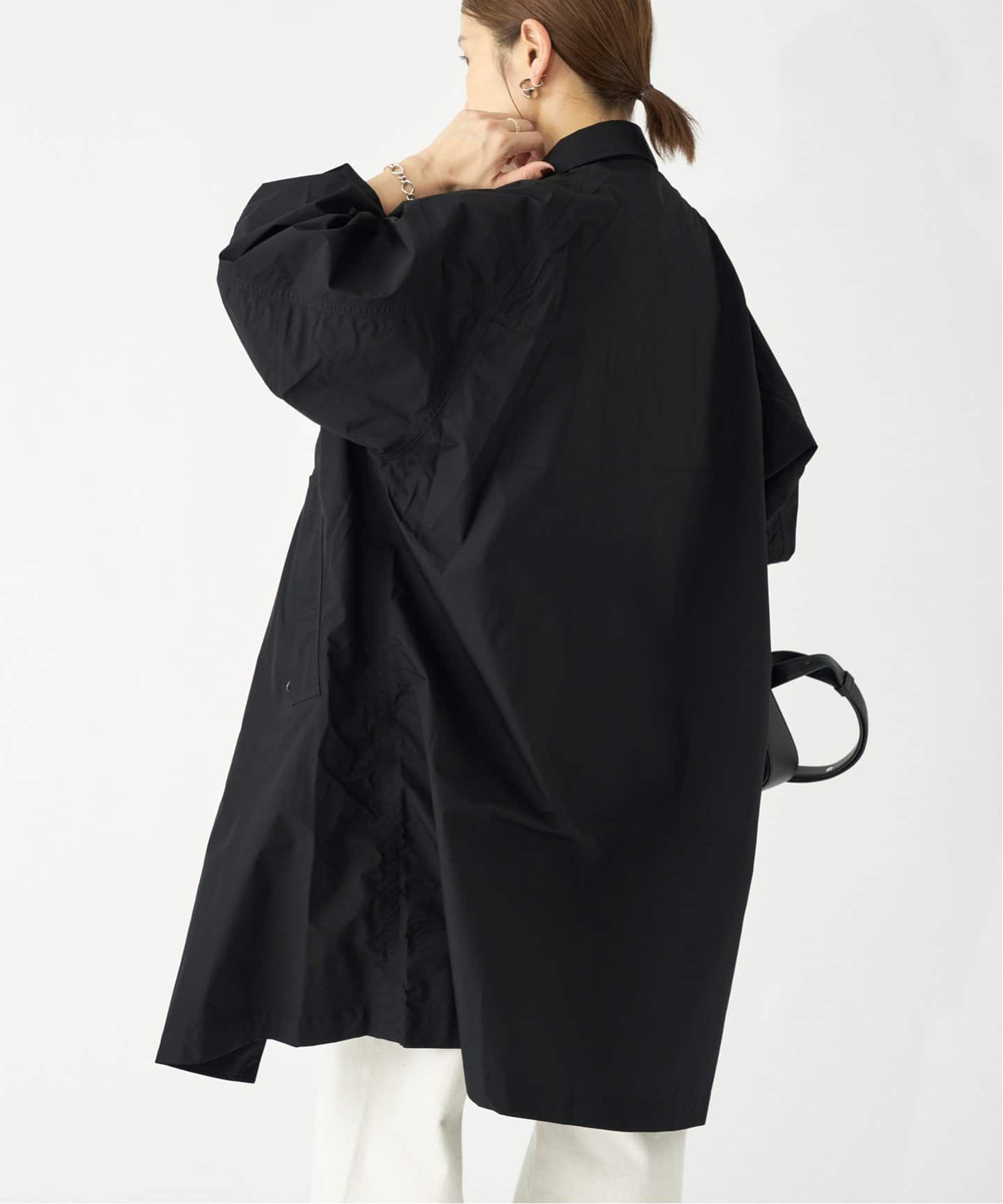 THE NORTH FACE スタンドカラーライトニングコート NP62061 Amazon | [ザノースフェイス] ライトニングコート NP62061 | コート