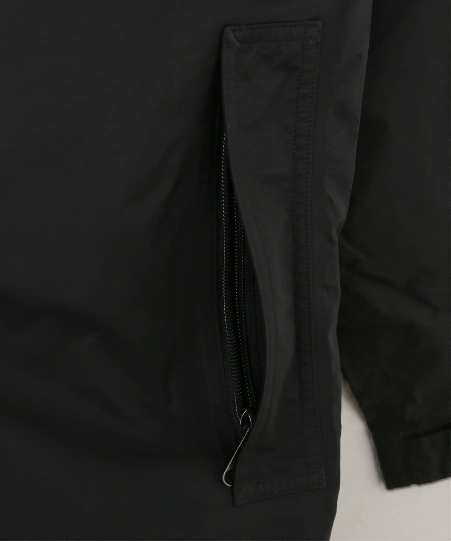 THE NORTH FACE/ノースフェイス コンパイルライトコート NP12561