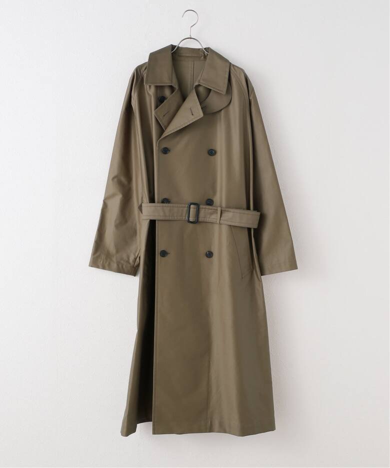 ブルゾン／アウター