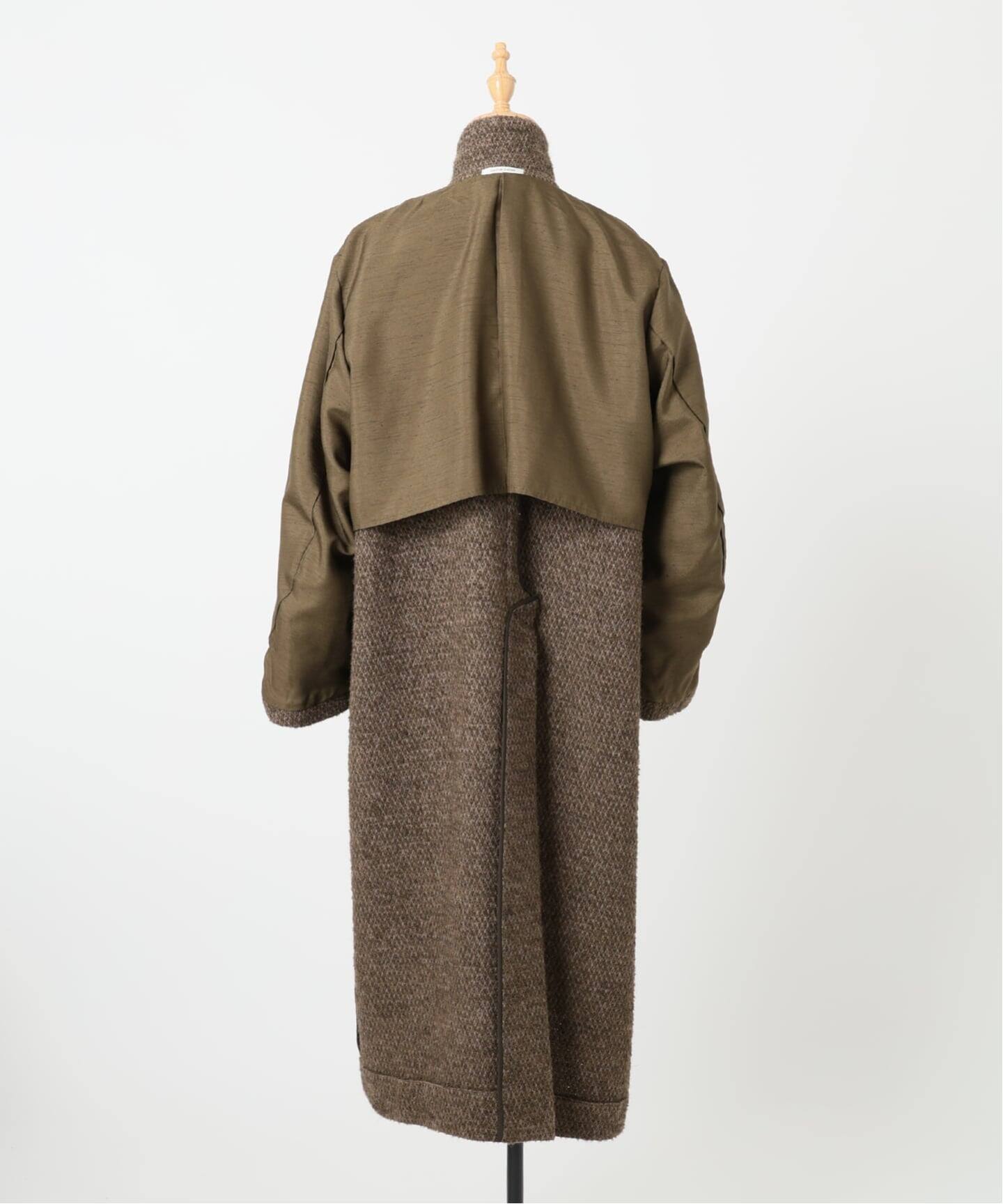COUTURE D