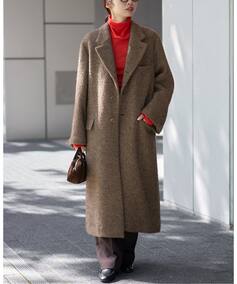 COUTURE D