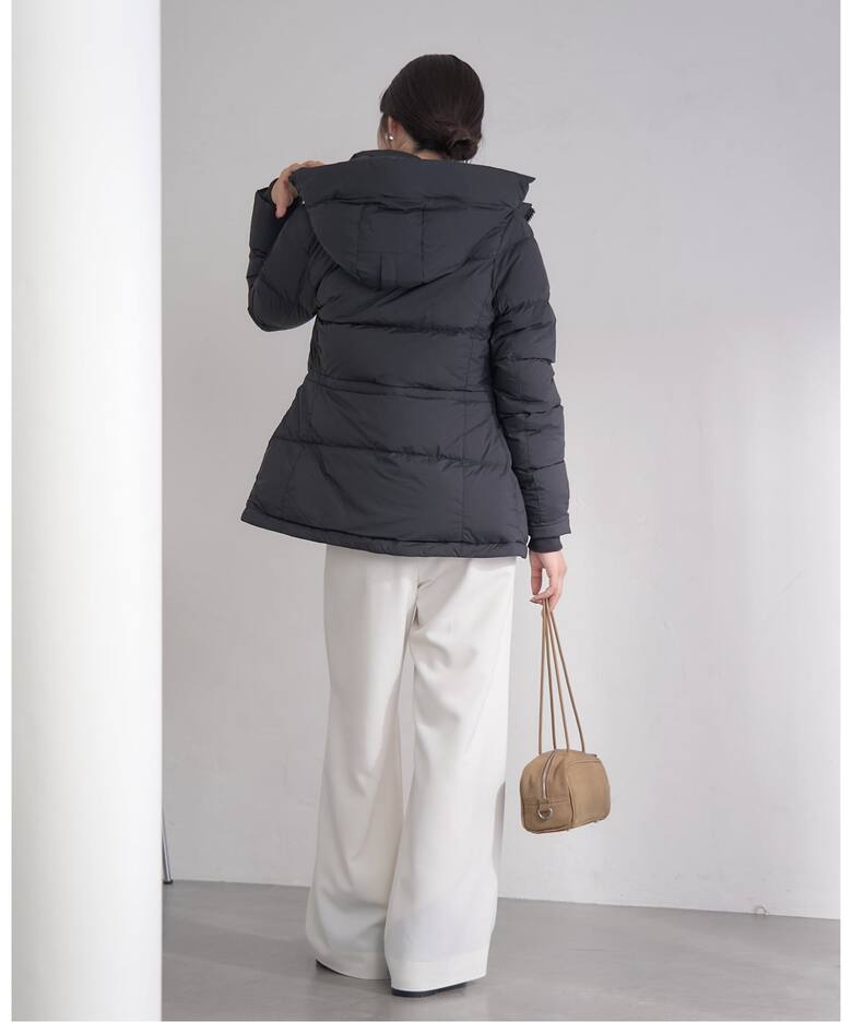 CANADA GOOSE/カナダグース CHELSEA PARKA JP BD ジャケット 1071WJB 