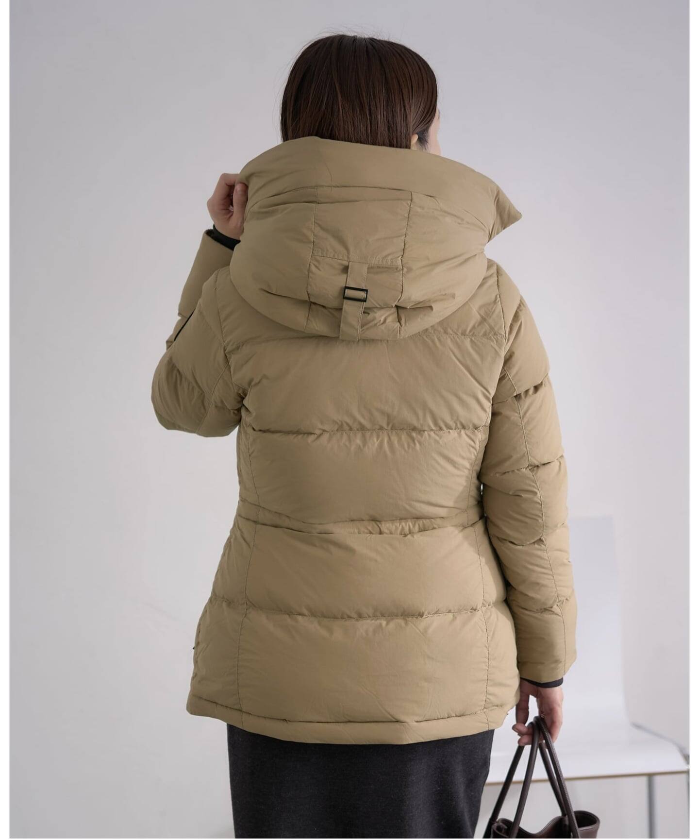 CANADA GOOSE/カナダグース CHELSEA PARKA JP BD ジャケット 1071WJB
