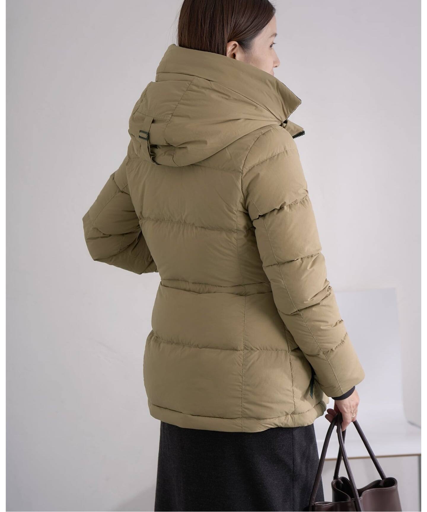 CANADA GOOSE/カナダグース CHELSEA PARKA JP BD ジャケット 1071WJB