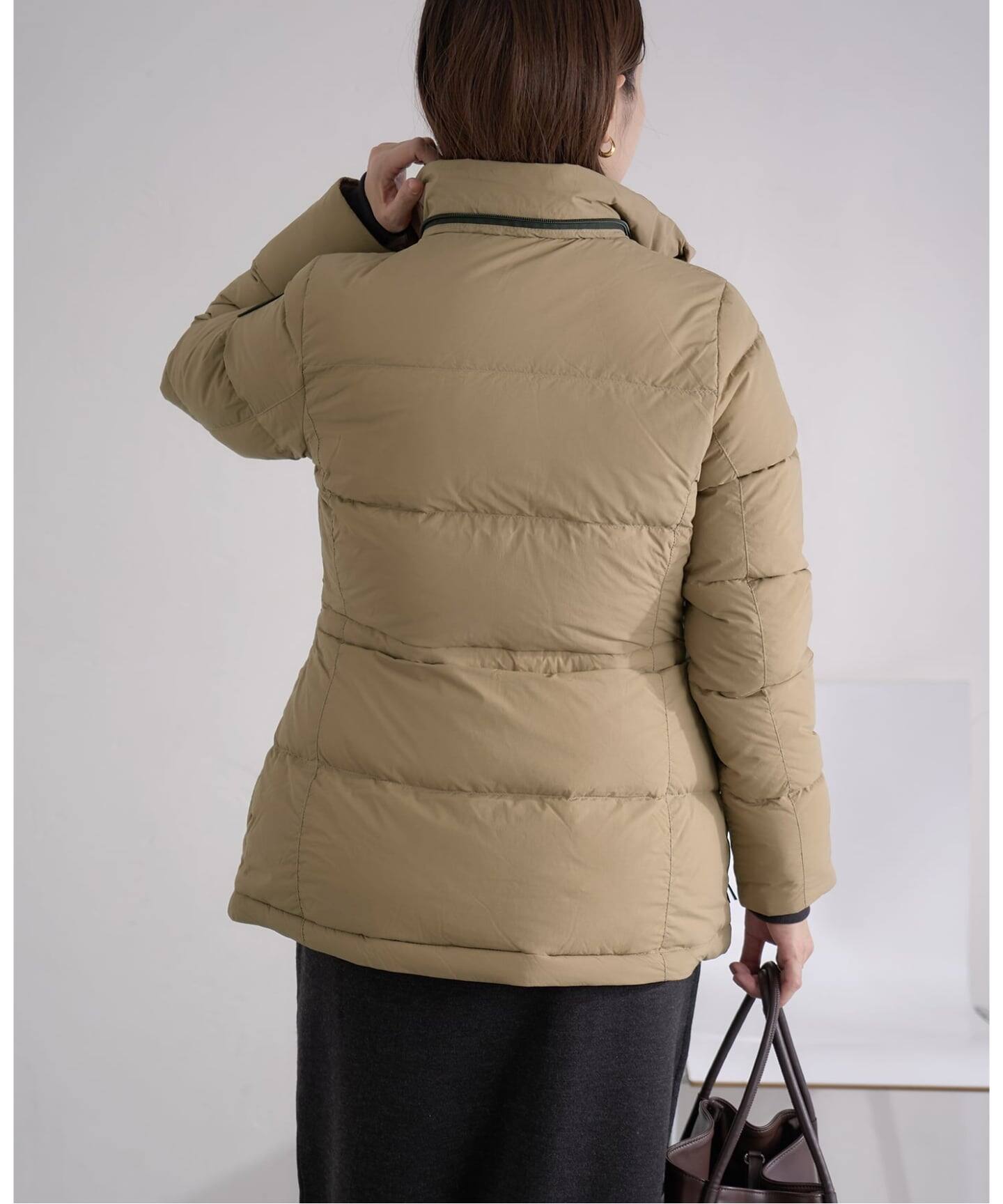 CANADA GOOSE/カナダグース CHELSEA PARKA JP BD ジャケット 1071WJB