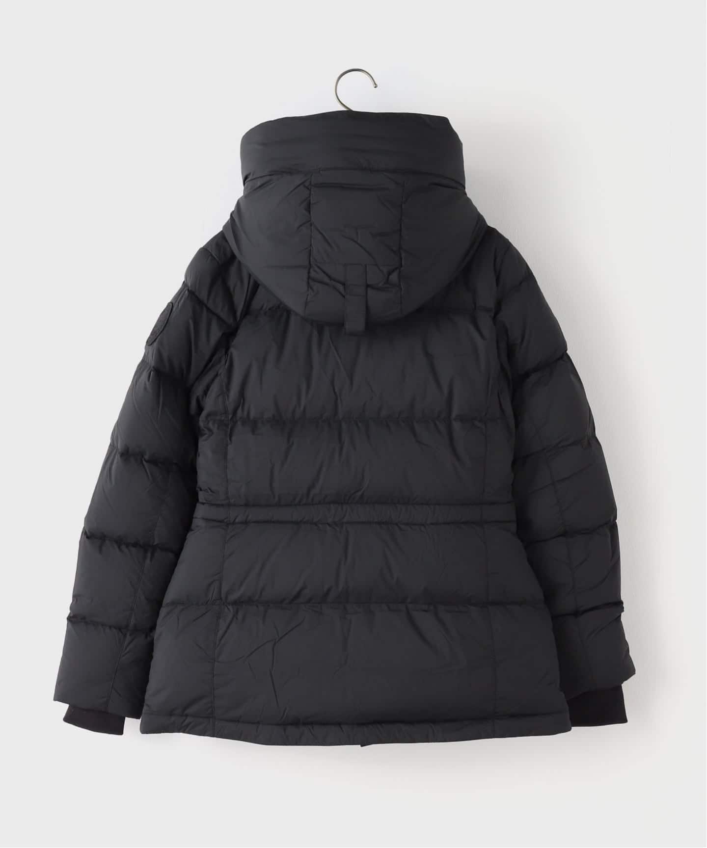 CANADA GOOSE/カナダグース CHELSEA PARKA JP BD ジャケット 1071WJB
