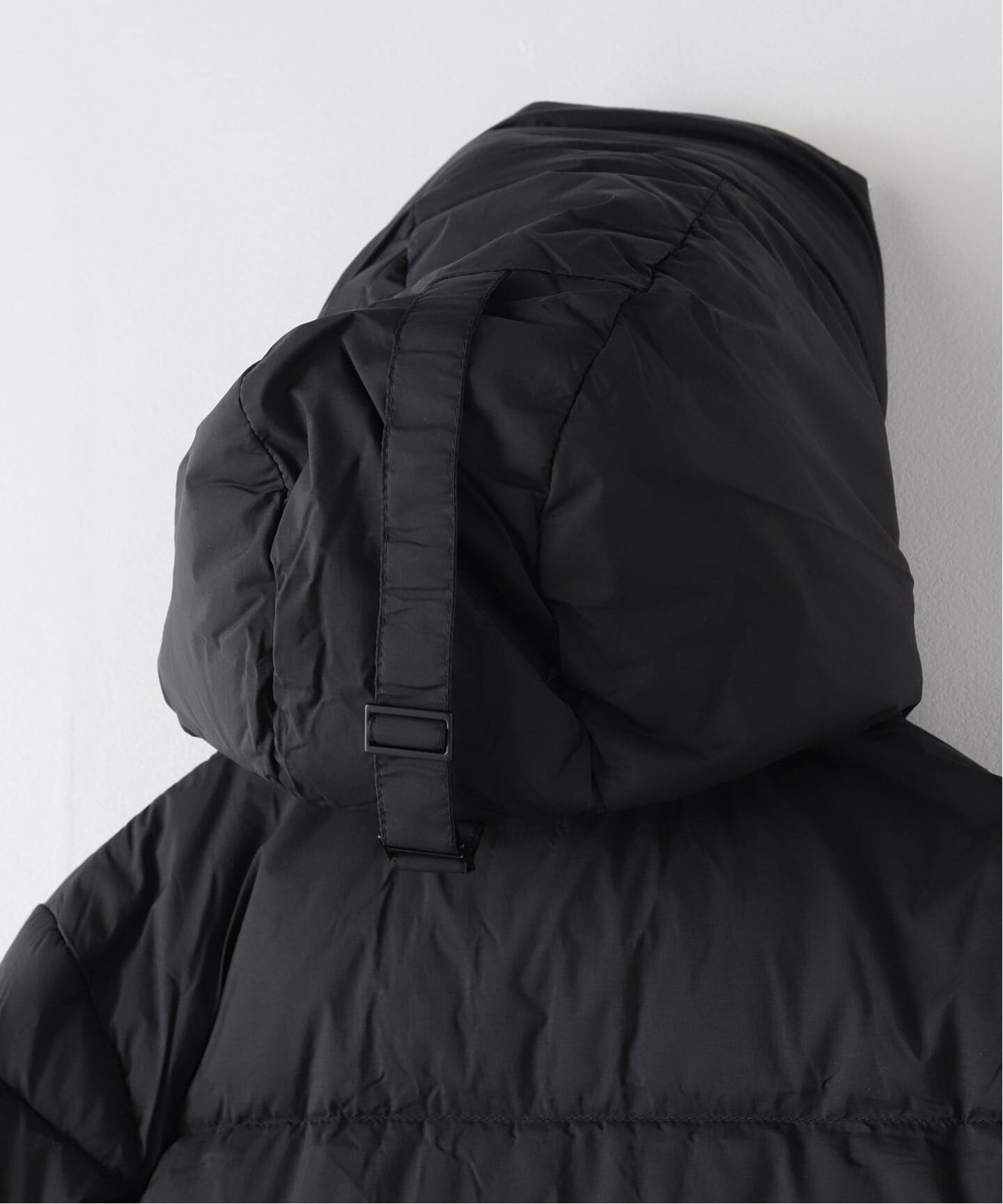 CANADA GOOSE/カナダグース CHELSEA PARKA JP BD ジャケット 1071WJB